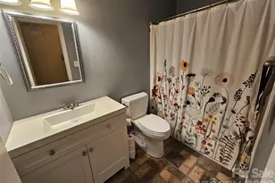 1982 Old Farm Rd SE, Concord, NC 28025 - Photo 14