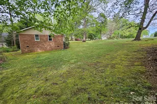 1982 Old Farm Rd SE, Concord, NC 28025 - Photo 20