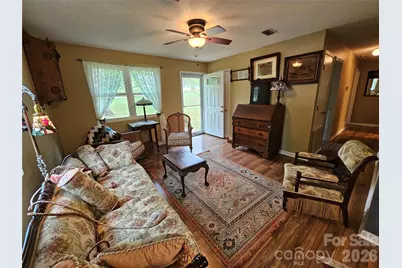 1982 Old Farm Road SE, Concord, NC 28025 - Photo 6