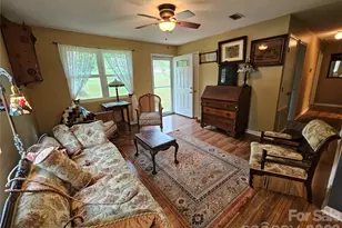 1982 Old Farm Rd SE, Concord, NC 28025 - Photo 6