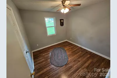 1982 Old Farm Road SE, Concord, NC 28025 - Photo 12