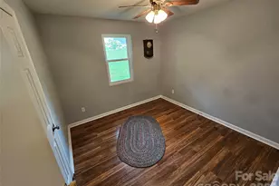 1982 Old Farm Rd SE, Concord, NC 28025 - Photo 12