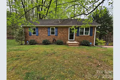 1982 Old Farm Road SE, Concord, NC 28025 - Photo 1