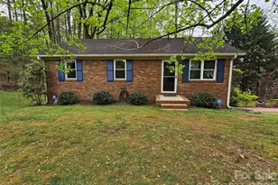 1982 Old Farm Rd SE, Concord, NC 28025 - Photo 1