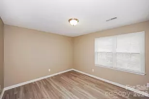 2419 Westminster Dr, Concord, NC 28027 - Photo 12