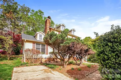 2419 Westminster Drive, Concord, NC 28027 - Photo 2