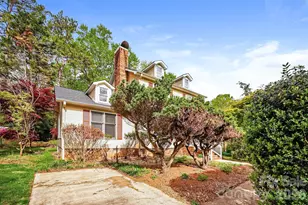 2419 Westminster Dr, Concord, NC 28027 - Photo 2