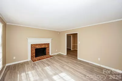 2419 Westminster Drive, Concord, NC 28027 - Photo 8