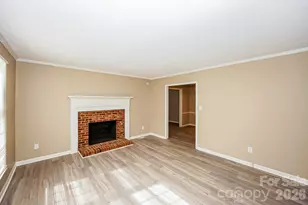 2419 Westminster Dr, Concord, NC 28027 - Photo 8