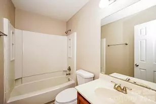 2419 Westminster Dr, Concord, NC 28027 - Photo 14