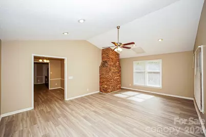 2419 Westminster Drive, Concord, NC 28027 - Photo 4