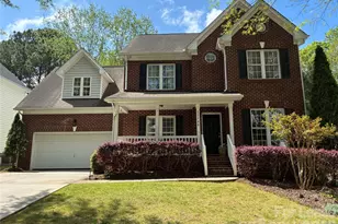 15106 Hugh McAuley Rd, Huntersville, NC 28078 - Photo 1