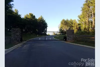 2331 Waterside Boulevard NW, Valdese, NC 28690 - Photo 2