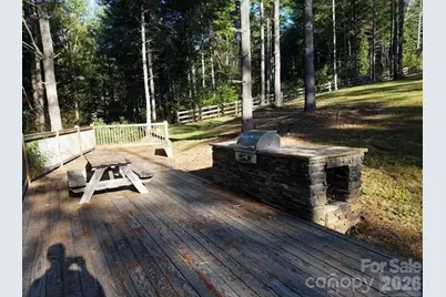 2331 Waterside Boulevard NW, Valdese, NC 28690 - Photo 6