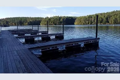 2331 Waterside Boulevard NW, Valdese, NC 28690 - Photo 12