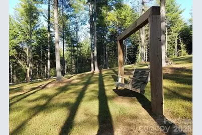 2331 Waterside Boulevard NW, Valdese, NC 28690 - Photo 8