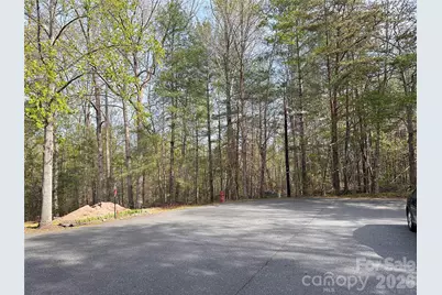 1419 Ivy Lane NW, Valdese, NC 28690 - Photo 2