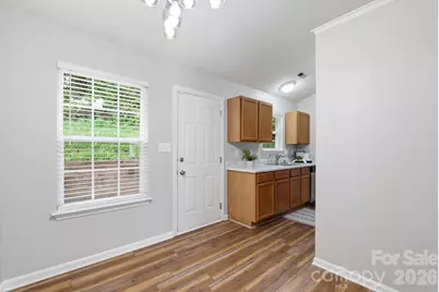 11026 Olde English Drive, Charlotte, NC 28216 - Photo 6