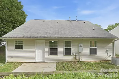 11026 Olde English Drive, Charlotte, NC 28216 - Photo 36