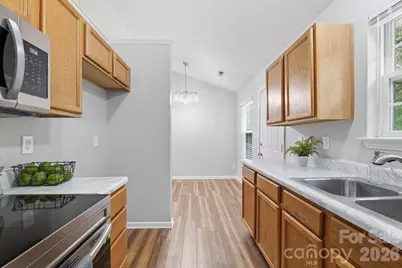 11026 Olde English Drive, Charlotte, NC 28216 - Photo 16