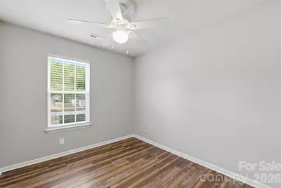 11026 Olde English Drive, Charlotte, NC 28216 - Photo 24