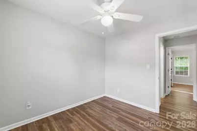 11026 Olde English Drive, Charlotte, NC 28216 - Photo 28