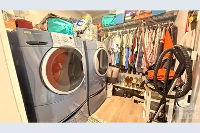 2925 Pine Street, Claremont, NC 28610 - Photo 22