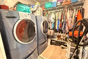 2925 Pine St, Claremont, NC 28610 - Photo 22