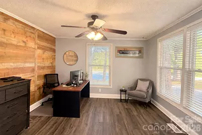 2925 Pine Street, Claremont, NC 28610 - Photo 20