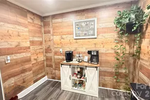 2925 Pine St, Claremont, NC 28610 - Photo 14