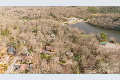 60 Pine View Road, Newland, NC 28657 - Photo 38