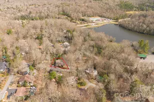 60 Pine View Rd, Newland, NC 28657 - Photo 38