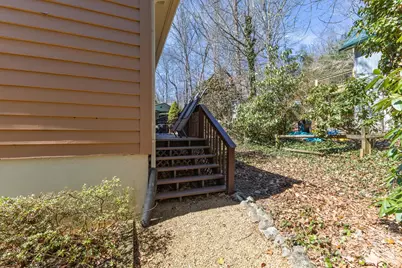 60 Pine View Road, Newland, NC 28657 - Photo 36