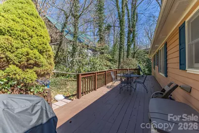 60 Pine View Road, Newland, NC 28657 - Photo 20