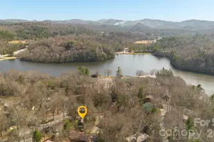 60 Pine View Rd, Newland, NC 28657 - Photo 4