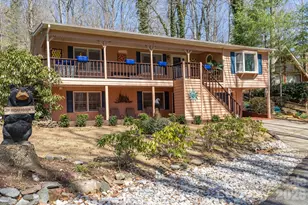 60 Pine View Rd, Newland, NC 28657 - Photo 2