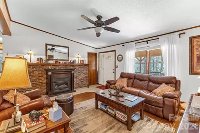 60 Pine View Road, Newland, NC 28657 - Photo 8