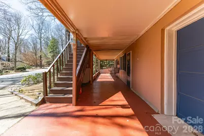 60 Pine View Road, Newland, NC 28657 - Photo 32