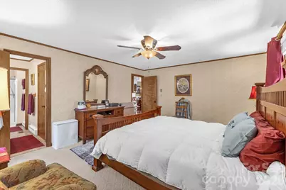 60 Pine View Road, Newland, NC 28657 - Photo 16