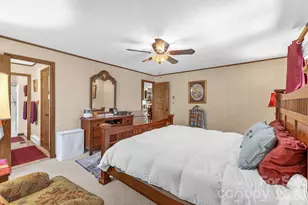 60 Pine View Rd, Newland, NC 28657 - Photo 16