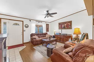 60 Pine View Rd, Newland, NC 28657 - Photo 6