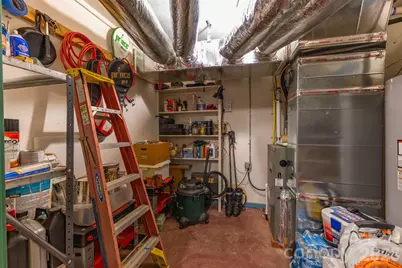 60 Pine View Road, Newland, NC 28657 - Photo 28