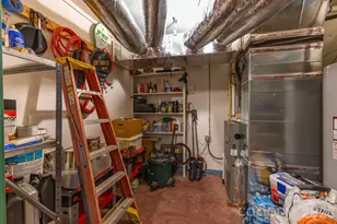 60 Pine View Rd, Newland, NC 28657 - Photo 28