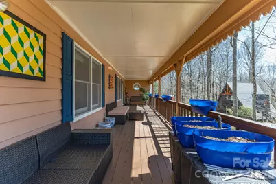 60 Pine View Road, Newland, NC 28657 - Photo 30