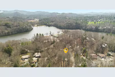 60 Pine View Road, Newland, NC 28657 - Photo 34