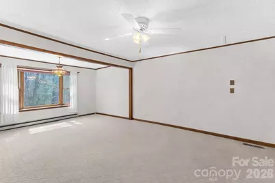 60 Pine View Road, Newland, NC 28657 - Photo 12