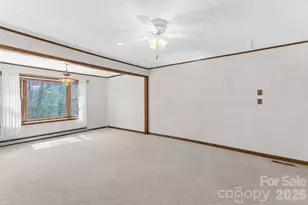 60 Pine View Rd, Newland, NC 28657 - Photo 12