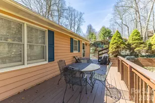 60 Pine View Rd, Newland, NC 28657 - Photo 22