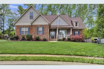 2005 Brookhollow Court, Indian Trail, NC 28079 - Photo 1