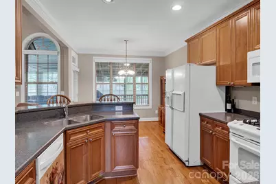 2005 Brookhollow Court, Indian Trail, NC 28079 - Photo 6